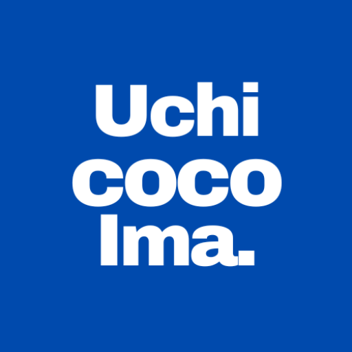 uchicoco